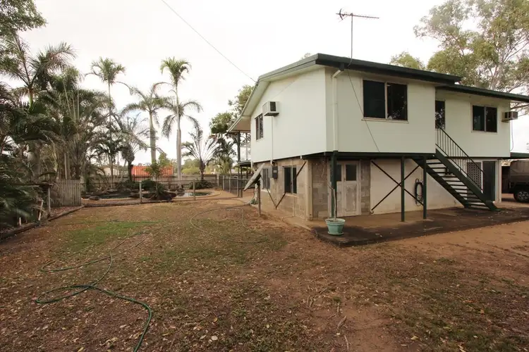Fourth view of Homely house listing, 11 Thornton Street, Yabulu QLD 4818