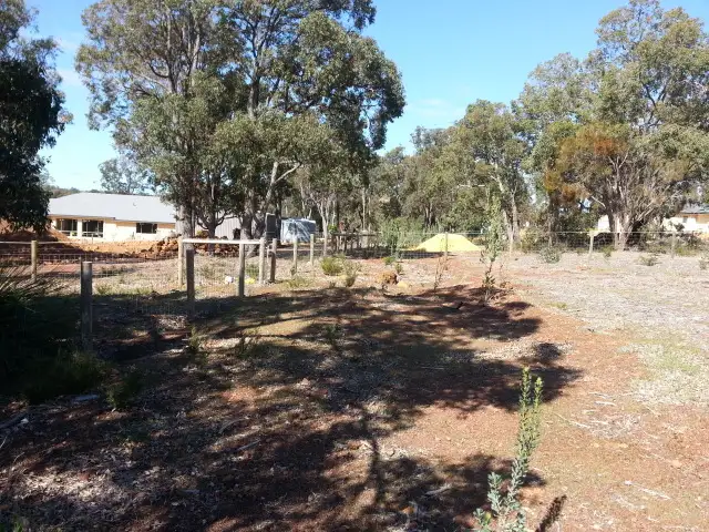 Sixth view of Homely land listing, 23 Meldrum Loop, Bedfordale WA 6112