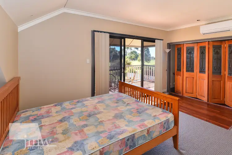 Third view of Homely house listing, 31 Amberley Loop, Dunsborough WA 6281