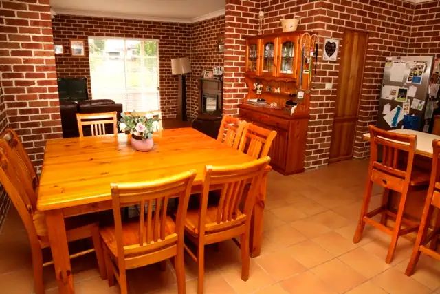 Sixth view of Homely house listing, 104 Palm Avenue, Leeton NSW 2705