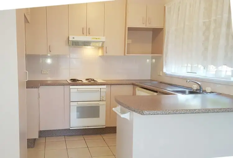 Third view of Homely house listing, 10 Cottage Close, Nambucca Heads NSW 2448