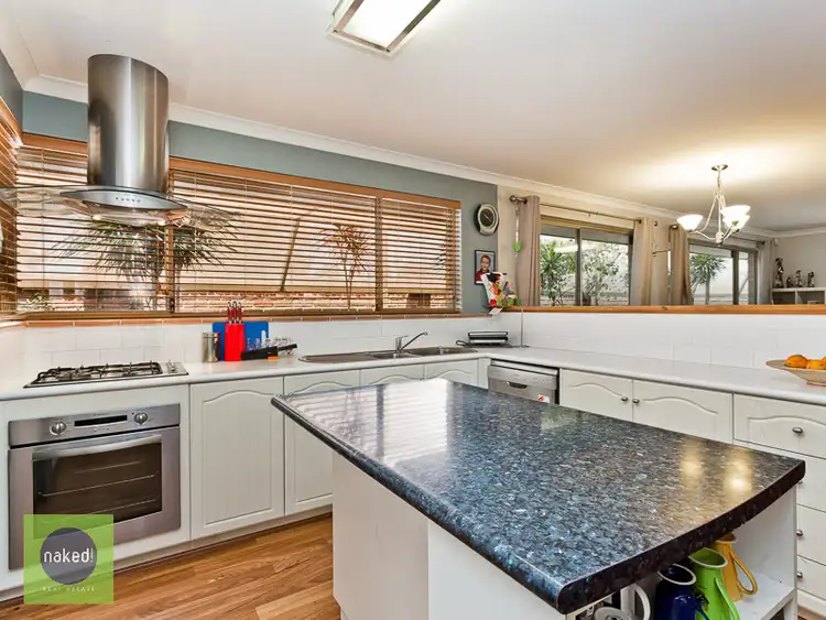 Seventh view of Homely house listing, 7 The Mews, Canning Vale WA 6155
