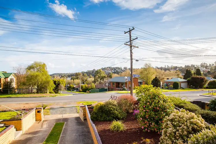 Second view of Homely house listing, 201 Clayton Street, Ballarat East VIC 3350
