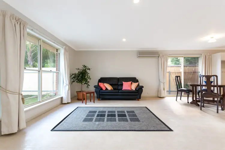 Third view of Homely house listing, 44 Carnarvon Terrace, Largs North SA 5016