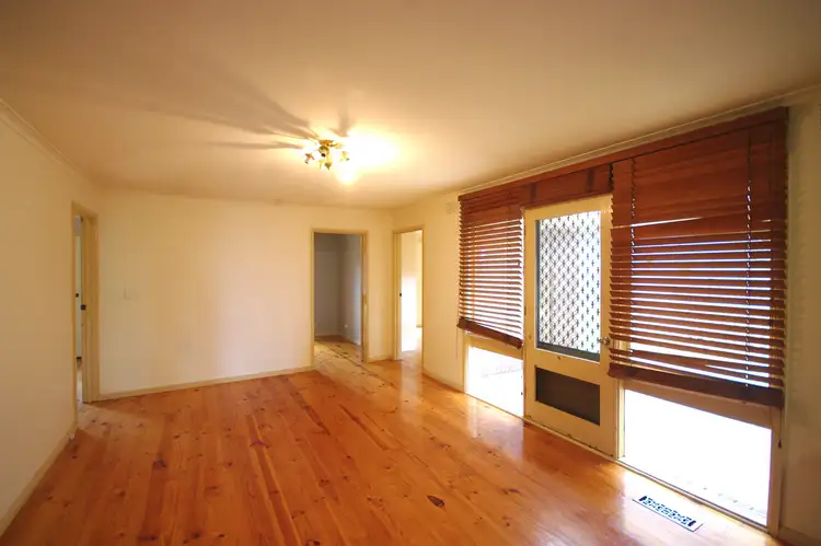 Second view of Homely house listing, 1 Cristata Avenue, Endeavour Hills VIC 3802