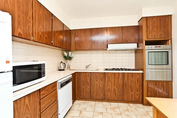Fifth view of Homely house listing, 18 Butcher Crescent, Laverton VIC 3028