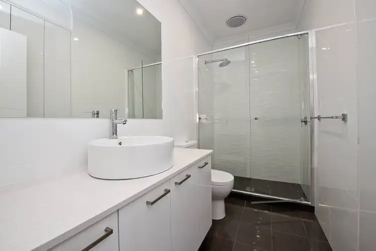 Seventh view of Homely apartment listing, 3/90 Albert Street, Osborne Park WA 6017