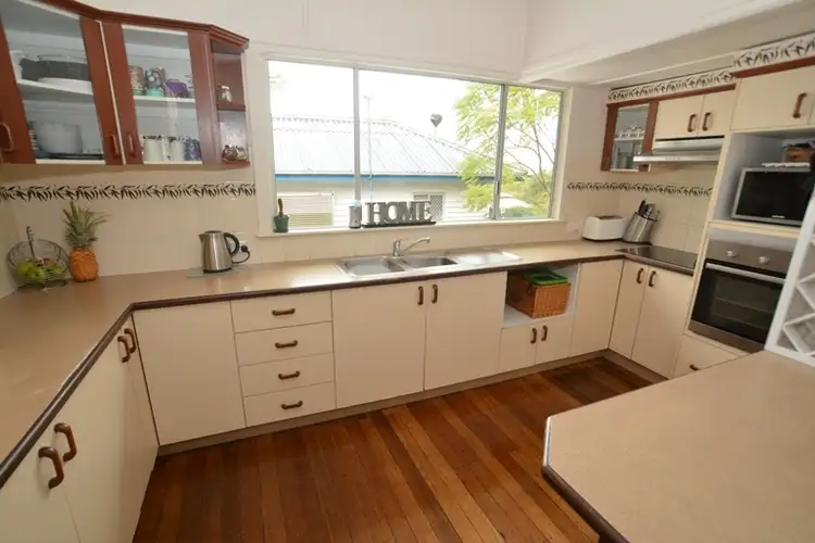 Third view of Homely house listing, 398 Robinson Road West, Geebung QLD 4034