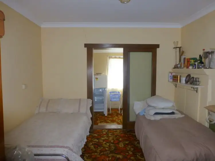 Seventh view of Homely house listing, 48 High Street, Parkes NSW 2870