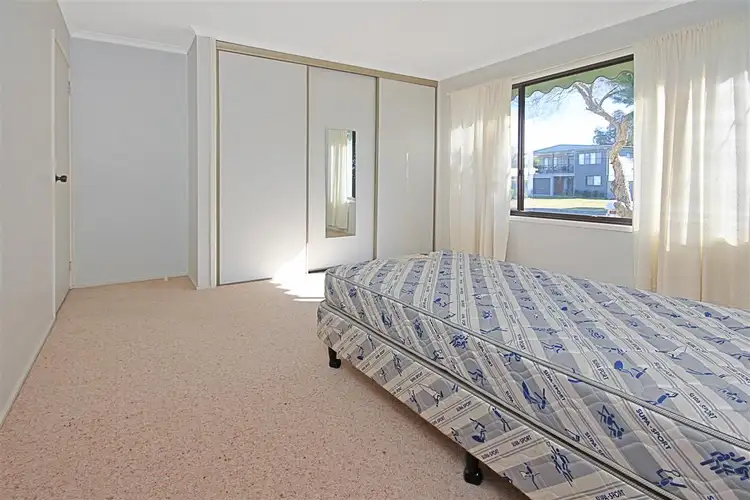 Fifth view of Homely house listing, 20 Bayview Street, Surfside NSW 2536