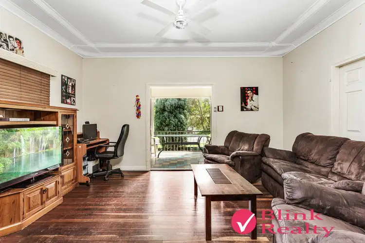 Fourth view of Homely house listing, 34 Bird Street, Bundamba QLD 4304