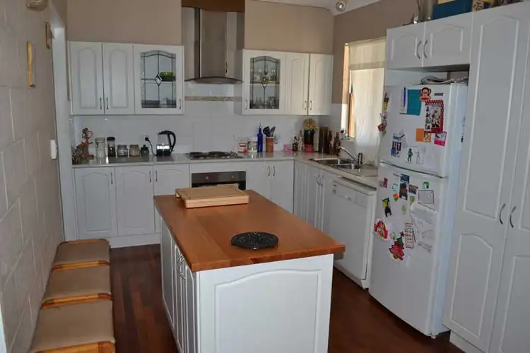 Fourth view of Homely house listing, 32 Fairway Drive, Sanctuary Point NSW 2540
