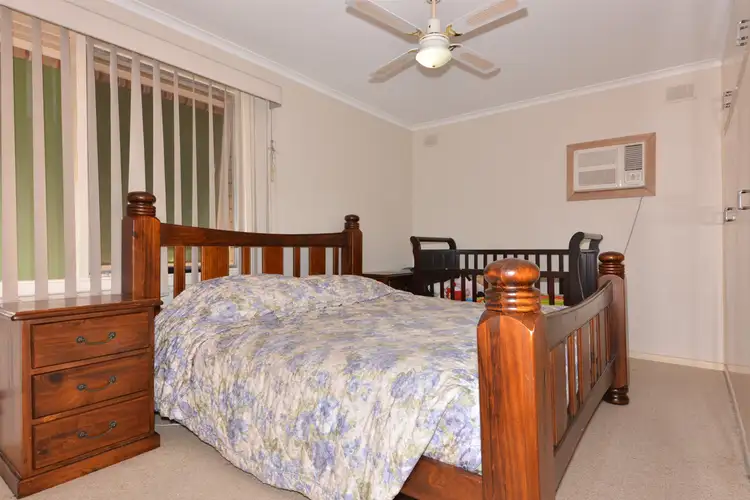 Sixth view of Homely house listing, 281 Nicolson Avenue, Whyalla Stuart SA 5608
