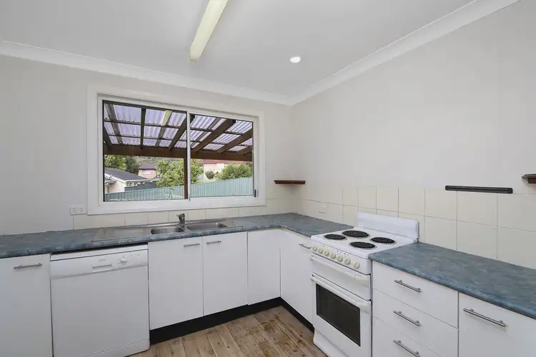 Third view of Homely house listing, 14 Halcyon Street, Wyoming NSW 2250