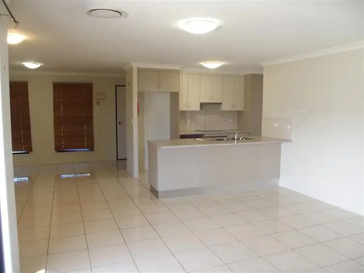 Seventh view of Homely house listing, 73 Loch Street, Emerald QLD 4720