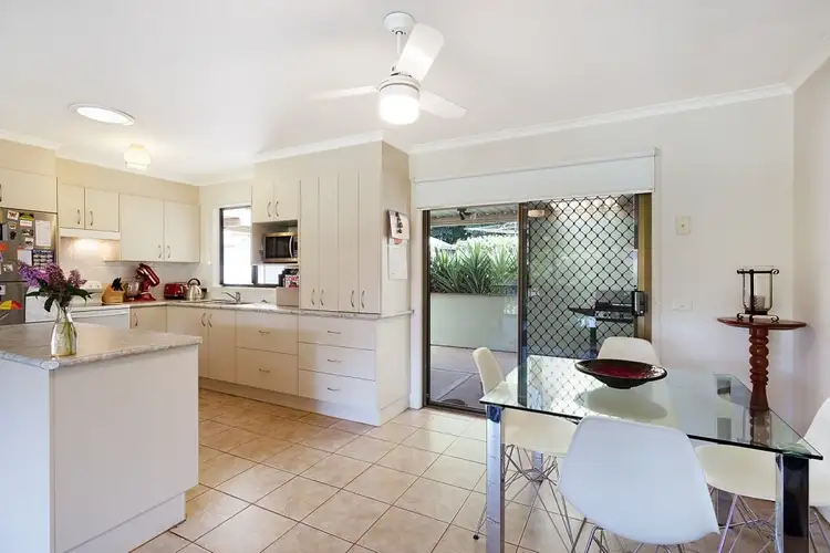 Seventh view of Homely house listing, 6 Game Crescent,, Bega NSW 2550