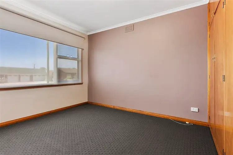 Sixth view of Homely house listing, 14 Quiggins Grove, Ulverstone TAS 7315