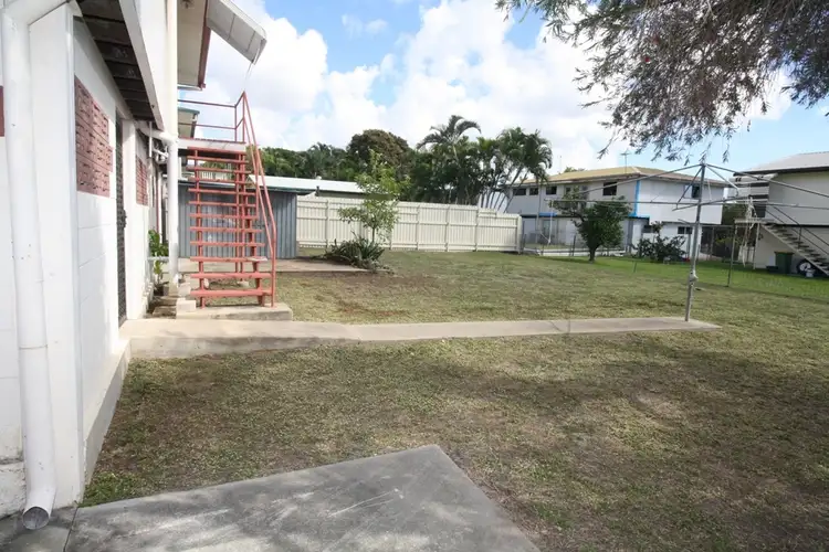 Fifth view of Homely house listing, 9 Lavarack Street, Mount Louisa QLD 4814