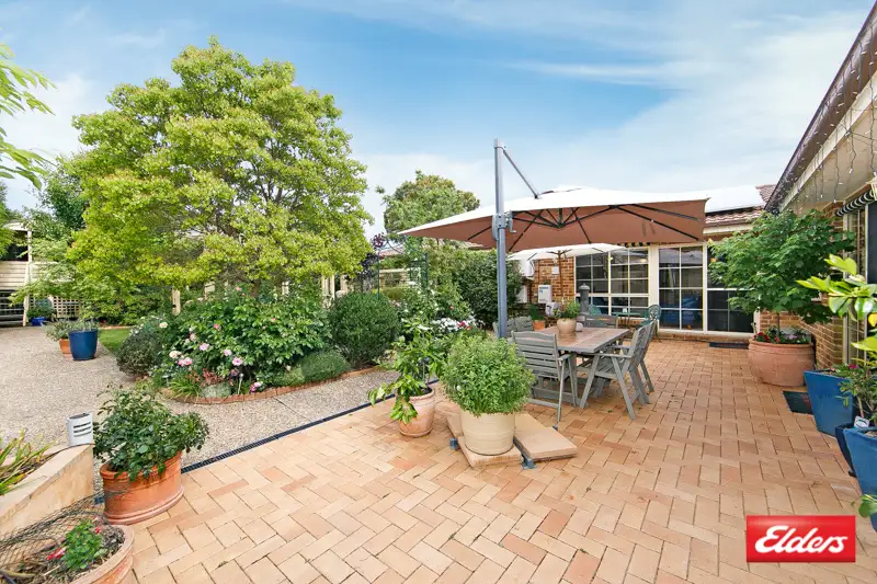 Main view of Homely house listing, 20 Weddin Circuit, Palmerston ACT 2913