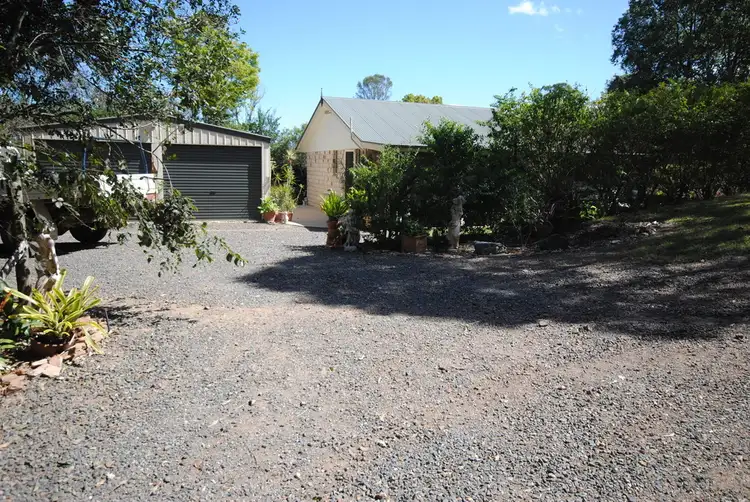 Second view of Homely house listing, 3 Grecian Bends, Greens Creek QLD 4570