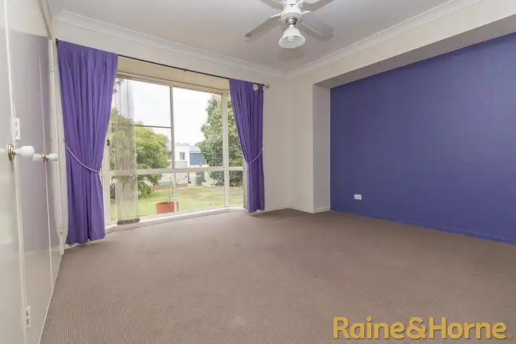 Seventh view of Homely house listing, 1 Barwon Way, Dubbo NSW 2830