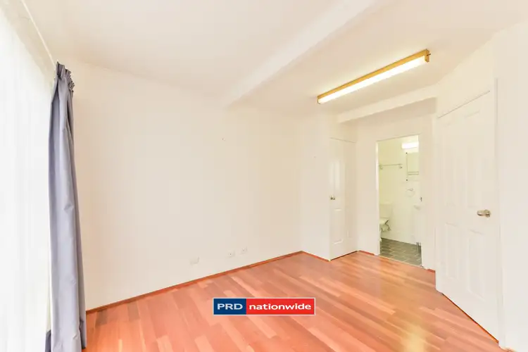 Sixth view of Homely house listing, 26 Panorama Road, Tamworth NSW 2340