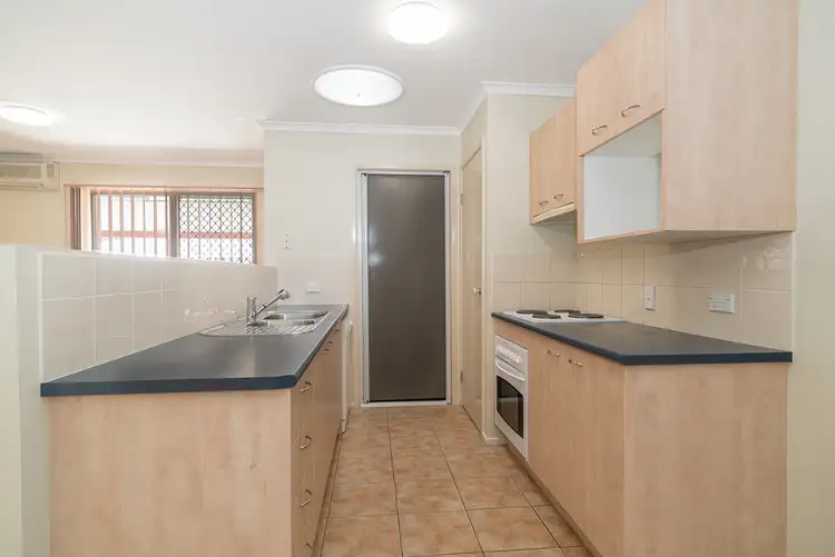 Third view of Homely house listing, 22 Aberfoyle Drive, Deception Bay QLD 4508