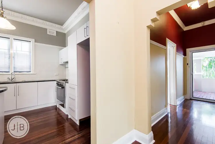 Fifth view of Homely house listing, 197 Douglas Avenue, Kensington WA 6151