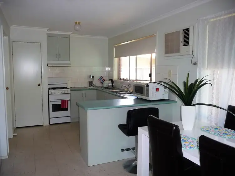 Sixth view of Homely house listing, 11 The Mews, Moama NSW 2731