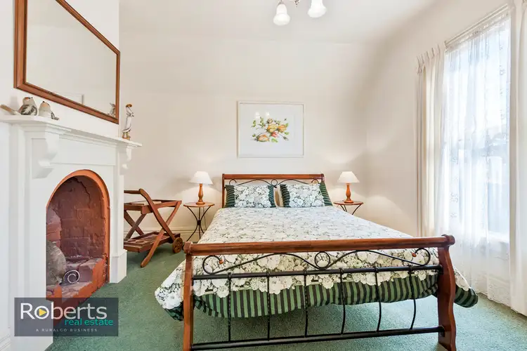 Fifth view of Homely house listing, 42 Macfie Street, Devonport TAS 7310