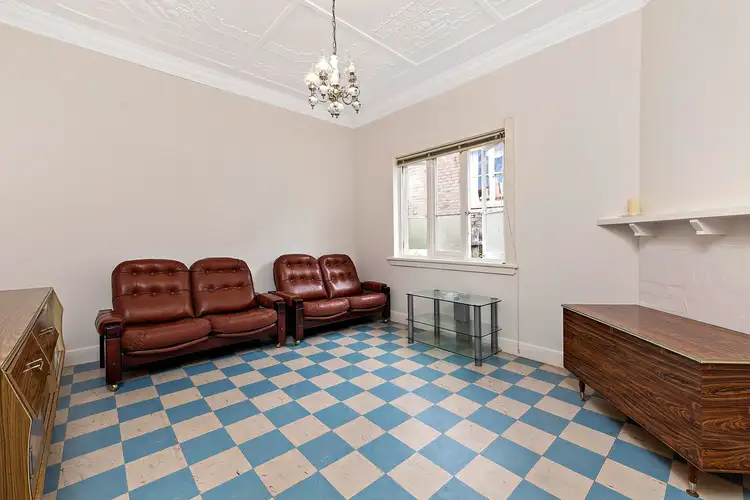 Third view of Homely house listing, 9 Brent Street, Russell Lea NSW 2046