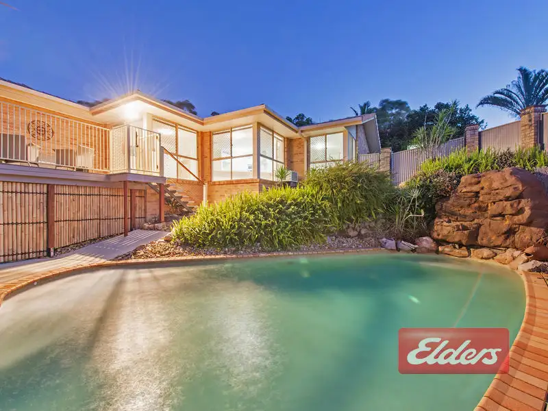 Main view of Homely house listing, 13 Beagle Street, Shailer Park QLD 4128