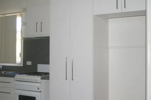 Fourth view of Homely house listing, 11 Avon Street, Leichhardt QLD 4305
