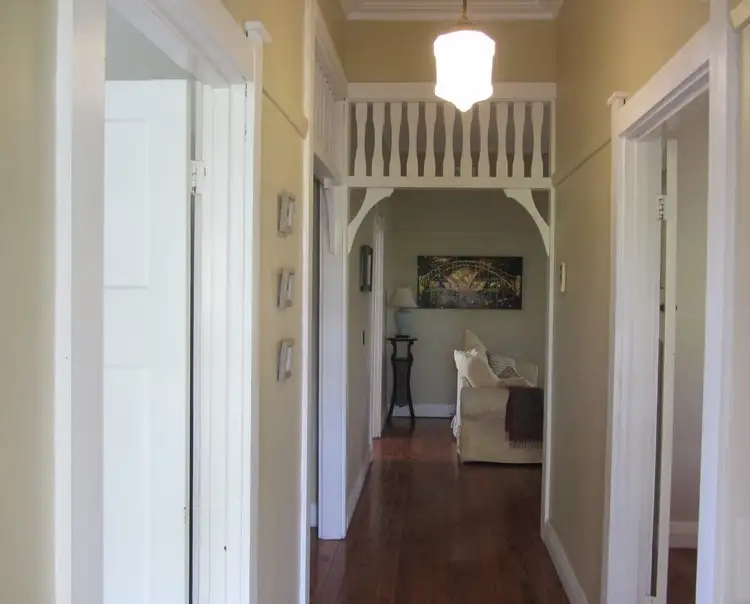 Third view of Homely house listing, 5 Auburn Street, Moree NSW 2400