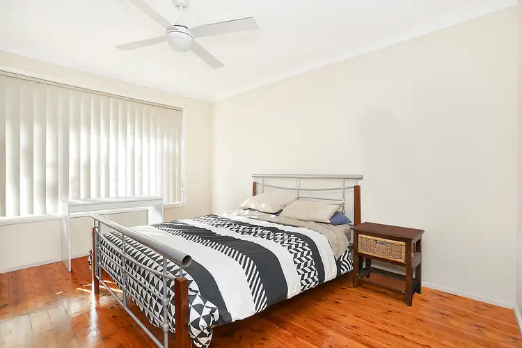 Sixth view of Homely house listing, 2 Fortune Crescent, Lake Munmorah NSW 2259