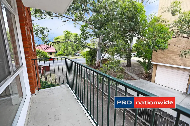 Seventh view of Homely unit listing, 6/209 Derby Street, Penrith NSW 2750