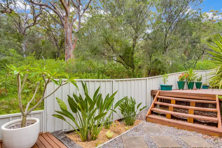 Seventh view of Homely house listing, 18/2a Bellmount Close, Anna Bay NSW 2316