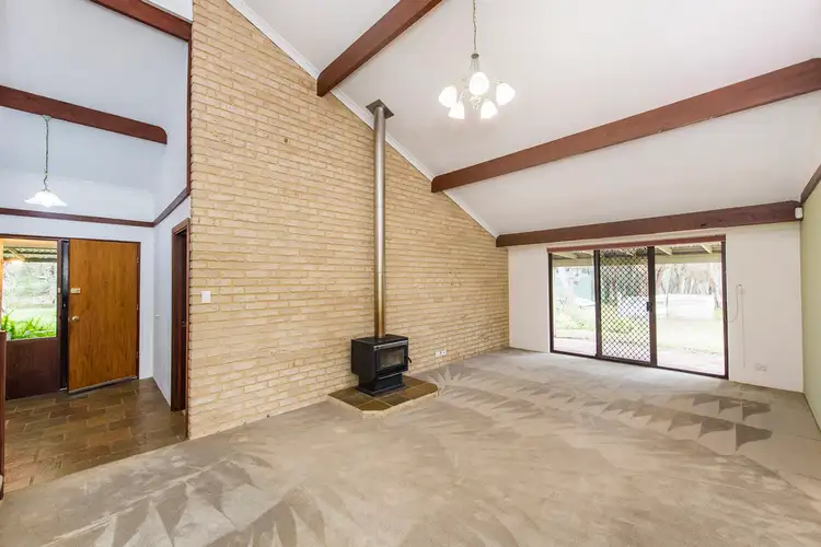 Sixth view of Homely rural property listing, 18 Wandoo Drive, Baldivis WA 6171