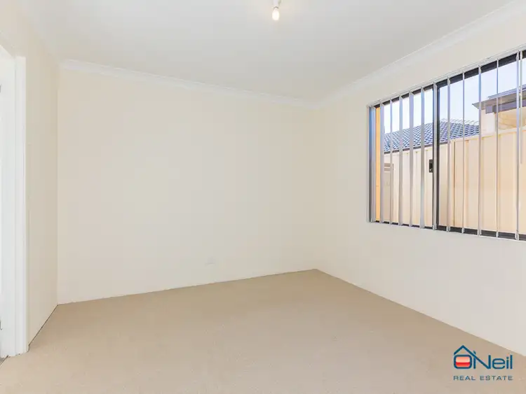 Sixth view of Homely house listing, 31 Sixth Road, Armadale WA 6112