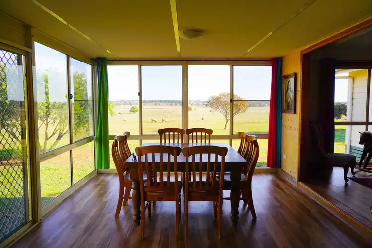 Fifth view of Homely house listing, 24L Cooreena Road, Dubbo NSW 2830
