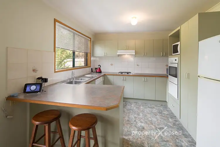 Third view of Homely house listing, 16 Botanical Grove, Doveton VIC 3177
