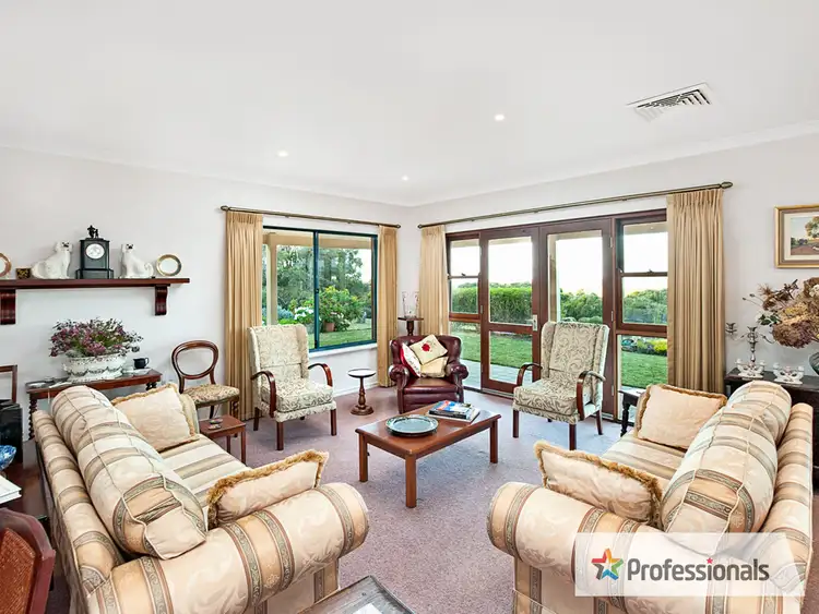 Seventh view of Homely house listing, 35 Otter Close, Quindalup WA 6281