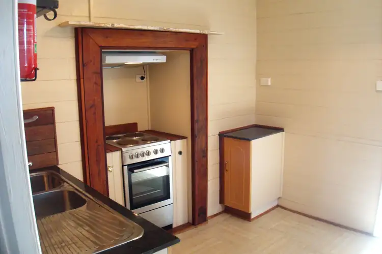 Sixth view of Homely house listing, 56 Medley Street, Gulgong NSW 2852