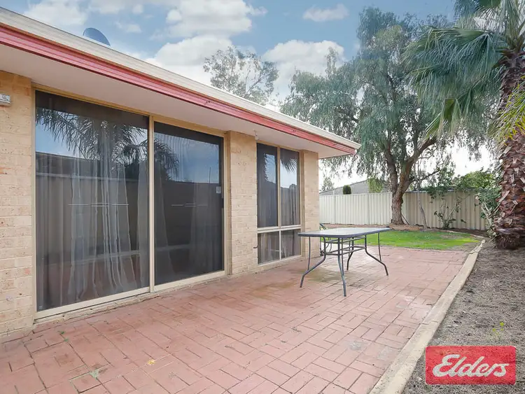 Sixth view of Homely house listing, 24 Percheron Entrance, Stratton WA 6056