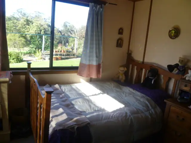Fifth view of Homely rural property listing, 73 Roberts Road, Tanja NSW 2550