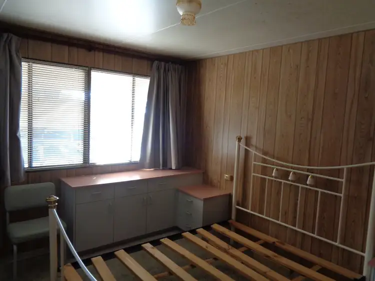 Seventh view of Homely house listing, 15 Jury Street, Webb Beach SA 5501