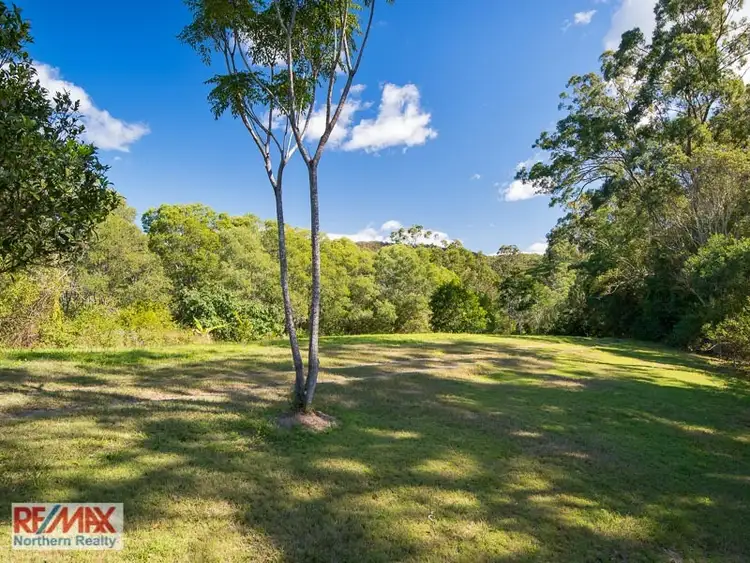 Sixth view of Homely land listing, 5 Ramsay Road, Clear Mountain QLD 4500