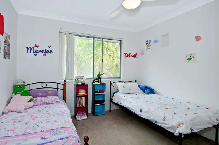 Seventh view of Homely townhouse listing, 68/175 Fryar Road, Eagleby QLD 4207