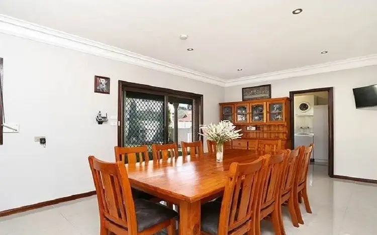Third view of Homely house listing, 24 Olga Close, Bossley Park NSW 2176