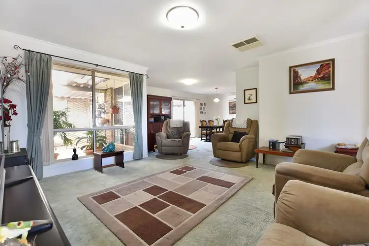Fourth view of Homely house listing, 12 Urchin Crescent, Aldinga Beach SA 5173